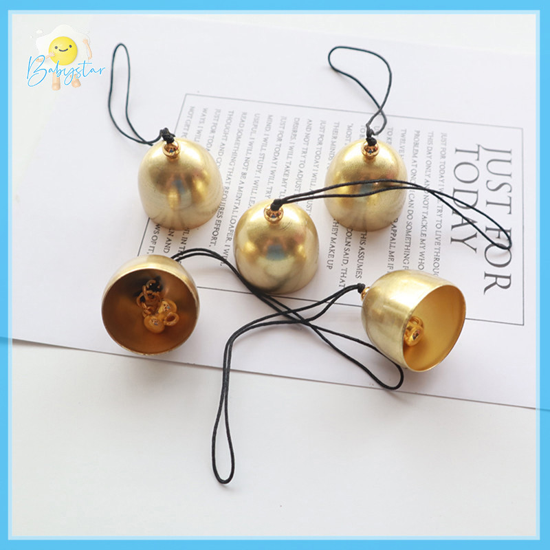 Itht> กระดิ่งลม ทองเหลือง โลหะ ขนาดเล็ก Diy สําหรับตกแต่งคริสต์มาส” /></a></p>
<p><a href=