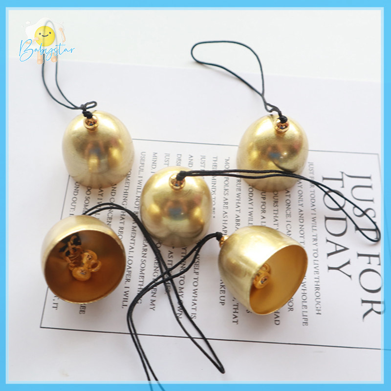 Itht> กระดิ่งลม ทองเหลือง โลหะ ขนาดเล็ก Diy สําหรับตกแต่งคริสต์มาส” /></a></p>
<p><a href=