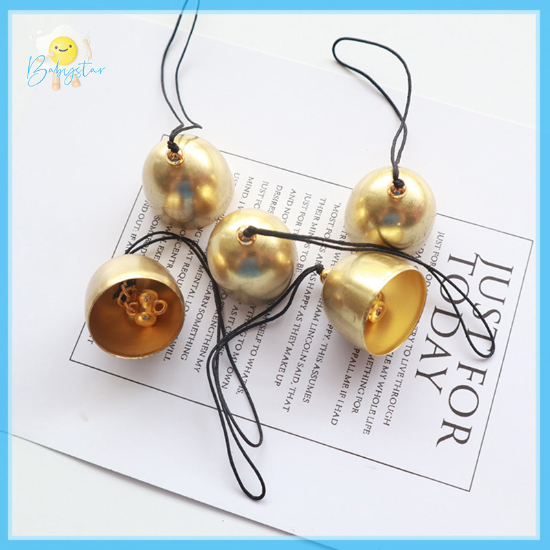 Itht> กระดิ่งลม ทองเหลือง โลหะ ขนาดเล็ก Diy สําหรับตกแต่งคริสต์มาส” /></a></p>
<p><a href=