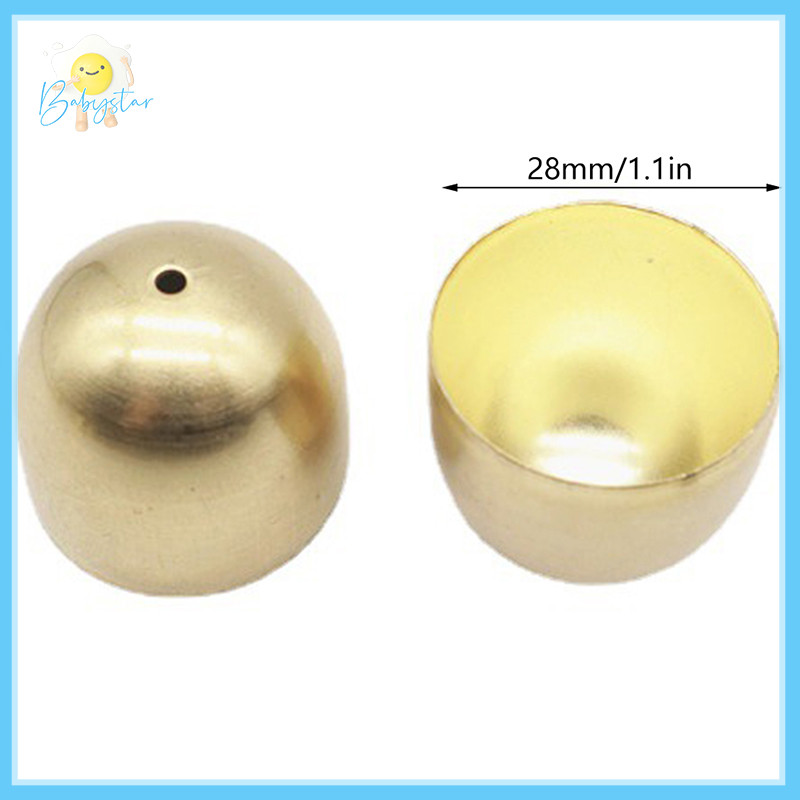 Itht> กระดิ่งลม ทองเหลือง โลหะ ขนาดเล็ก Diy สําหรับตกแต่งคริสต์มาส” /></a></p>
<p><a href=