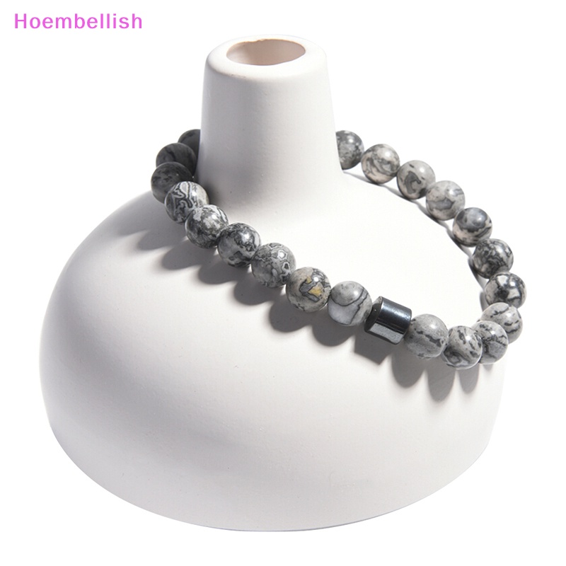 Hoe> สร้อยข้อมือลูกปัดหินลาวาธรรมชาติ 8 มม. ยืดหยุ่น เหมาะกับเล่นโยคะ สําหรับผู้ชาย และผู้หญิง” /></a></p>
<p><a href=