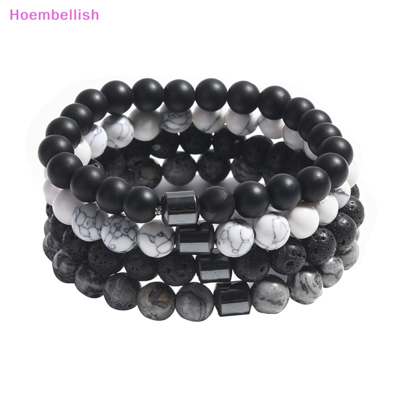 Hoe> สร้อยข้อมือลูกปัดหินลาวาธรรมชาติ 8 มม. ยืดหยุ่น เหมาะกับเล่นโยคะ สําหรับผู้ชาย และผู้หญิง” /></a></p>
<p><a href=