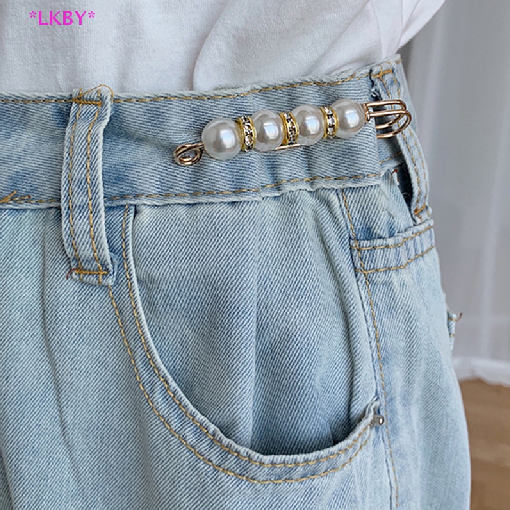 Luckybabys> ใหม่ เข็มกลัดรัดเอว ป้องกันแสง เปลี่ยนผ้าพันคอ ขนาดเล็ก สําหรับผู้หญิง 1 ชิ้น” /></a></p>
<p><a href=