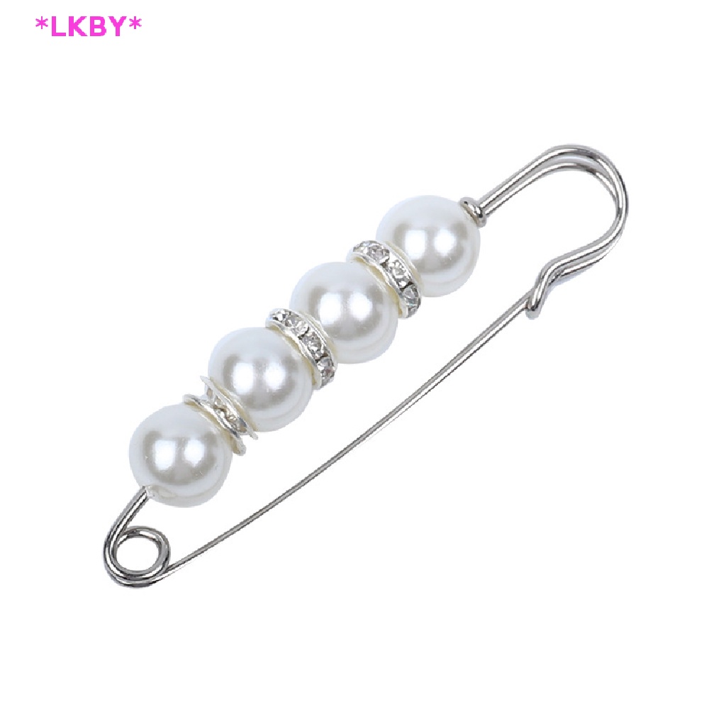 Luckybabys> ใหม่ เข็มกลัดรัดเอว ป้องกันแสง เปลี่ยนผ้าพันคอ ขนาดเล็ก สําหรับผู้หญิง 1 ชิ้น” /></a></p>
<p><a href=