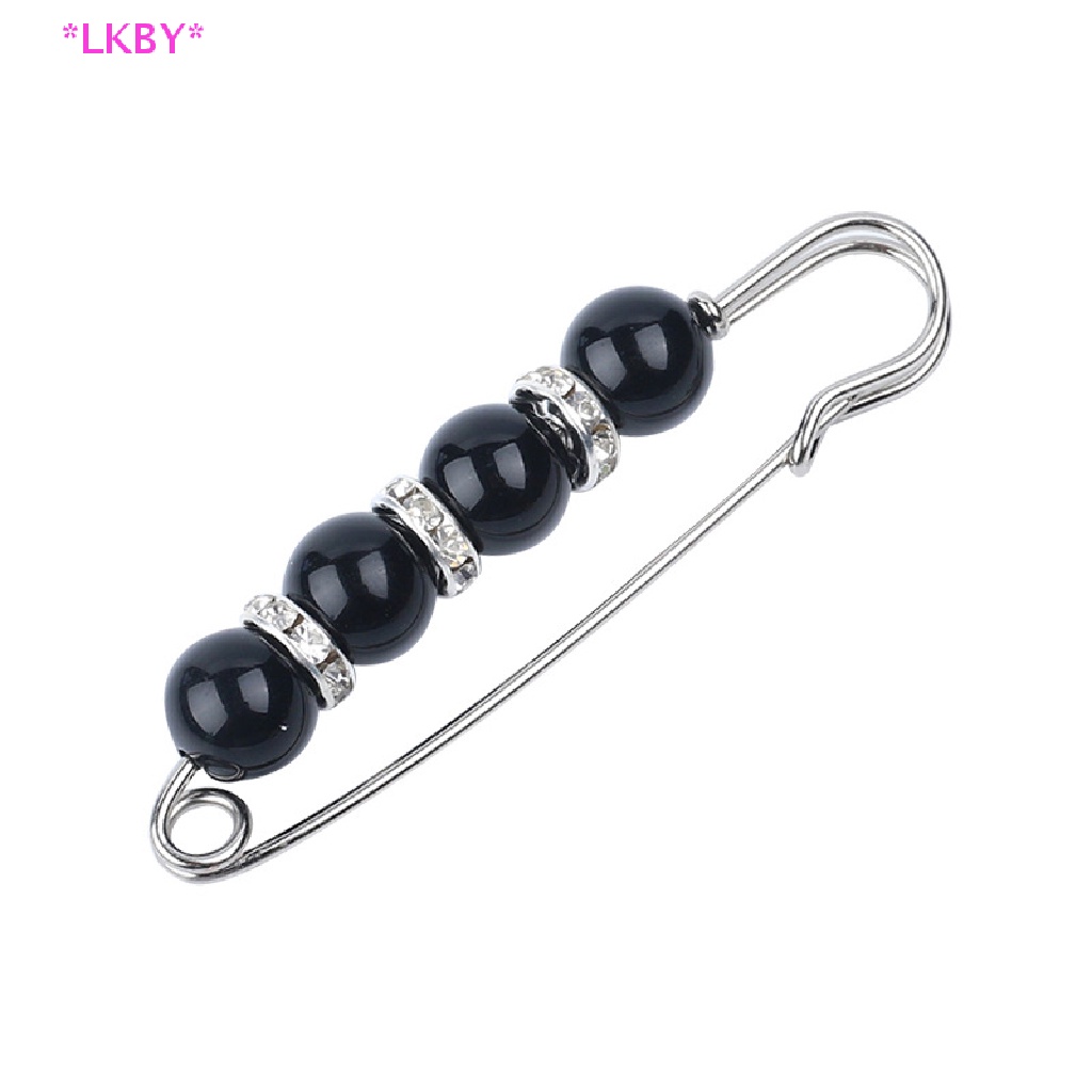 Luckybabys> ใหม่ เข็มกลัดรัดเอว ป้องกันแสง เปลี่ยนผ้าพันคอ ขนาดเล็ก สําหรับผู้หญิง 1 ชิ้น” /></a></p>
<p><a href=