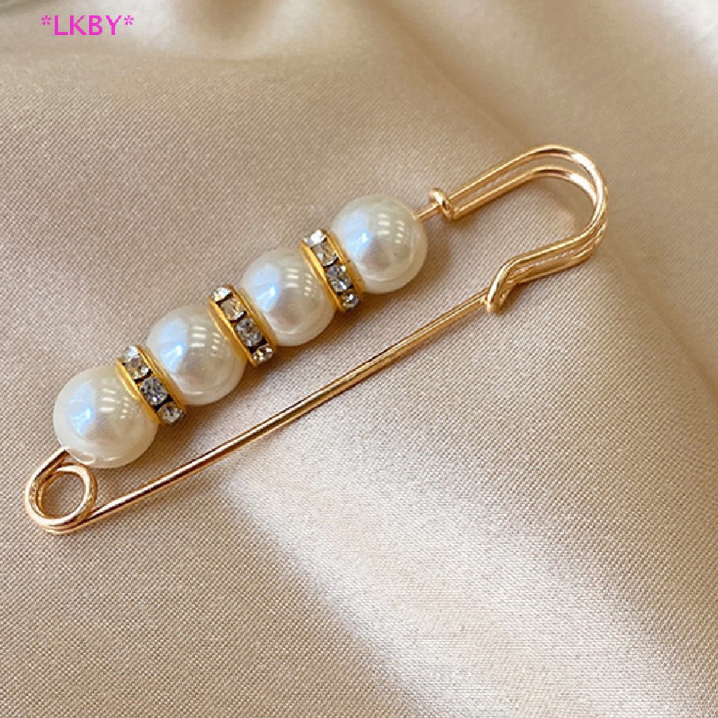 Luckybabys> ใหม่ เข็มกลัดรัดเอว ป้องกันแสง เปลี่ยนผ้าพันคอ ขนาดเล็ก สําหรับผู้หญิง 1 ชิ้น” /></a></p>
<p><a href=