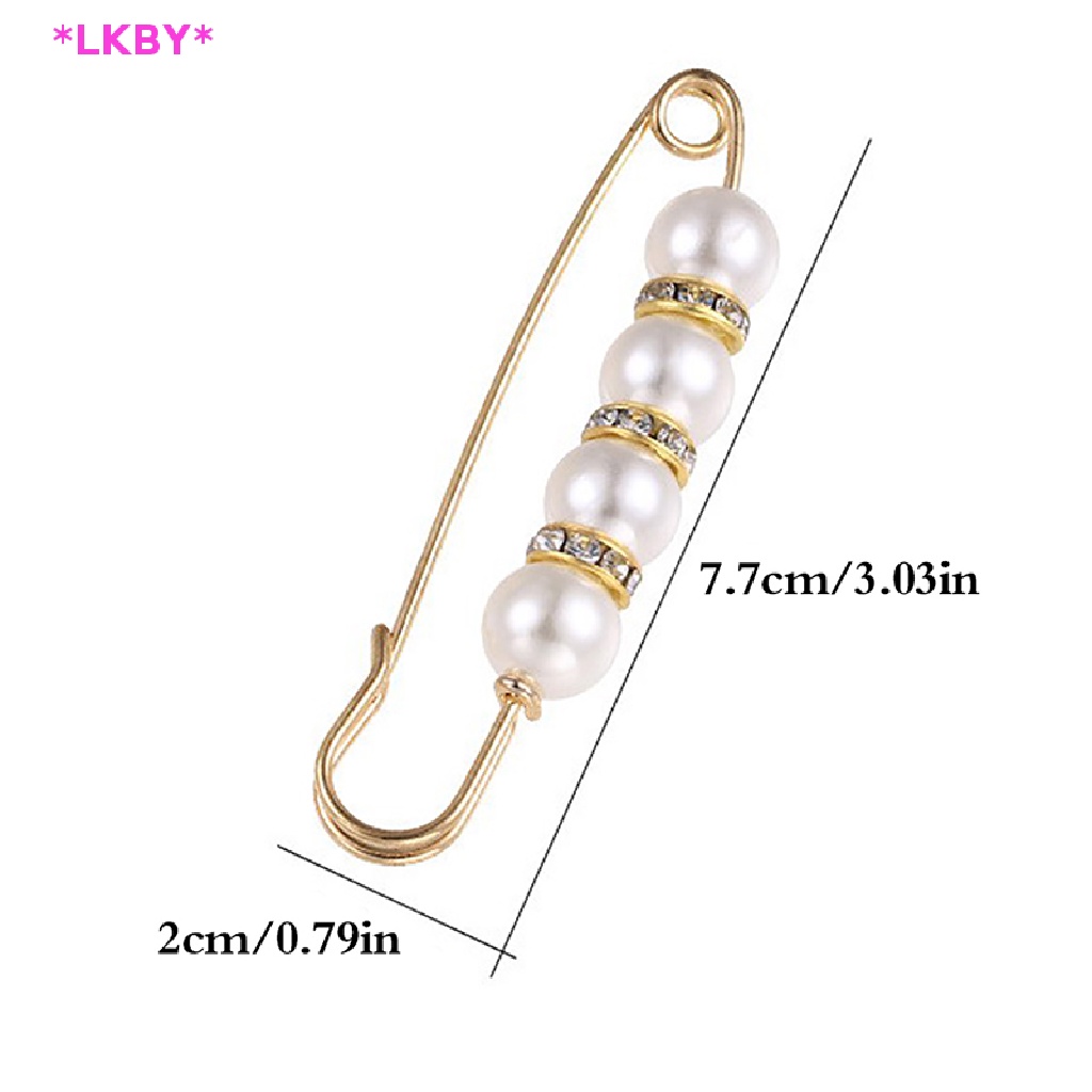 Luckybabys> ใหม่ เข็มกลัดรัดเอว ป้องกันแสง เปลี่ยนผ้าพันคอ ขนาดเล็ก สําหรับผู้หญิง 1 ชิ้น” /></a></p>
<p><a href=