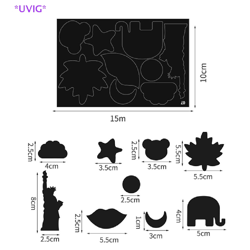 Uvig> ใหม่ แผ่นปะเสื้อแจ็กเก็ต มีกาวในตัว ไร้รอยต่อ สําหรับซ่อมแซมเสื้อผ้า” /></a></p>
<p><a href=