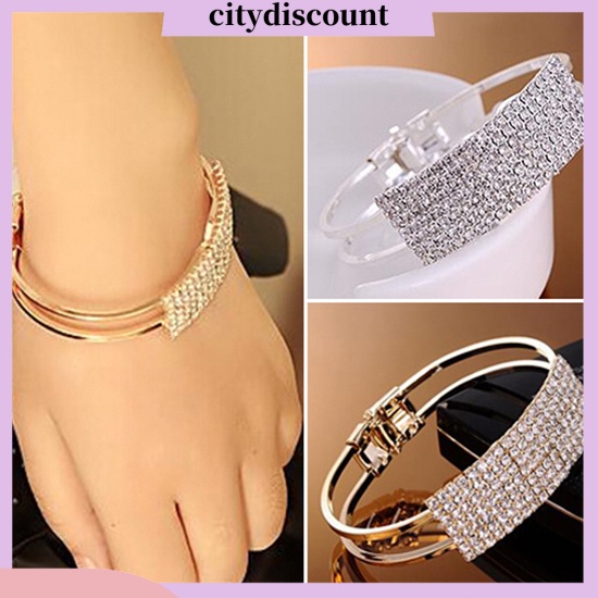 <citydiscount>  กำไลข้อมือ กำไลเพชรสำหรับผู้หญิง” /></a></p>
<p><a href=