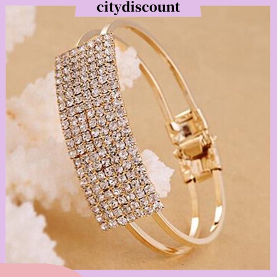 <citydiscount>  กำไลข้อมือ กำไลเพชรสำหรับผู้หญิง” /></a></p>
<p><a href=