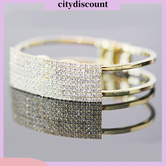 <citydiscount>  กำไลข้อมือ กำไลเพชรสำหรับผู้หญิง” /></a></p>
<p><a href=