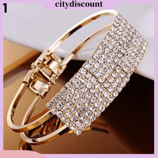 <citydiscount>  กำไลข้อมือ กำไลเพชรสำหรับผู้หญิง” /></a></p>
<p><a href=