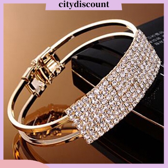 <citydiscount>  กำไลข้อมือ กำไลเพชรสำหรับผู้หญิง” /></a></p>
<p><a href=