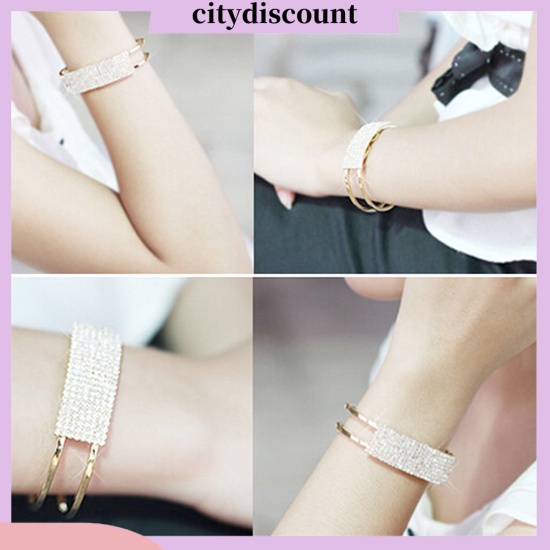 <citydiscount>  กำไลข้อมือ กำไลเพชรสำหรับผู้หญิง” /></a></p>
<p><a href=