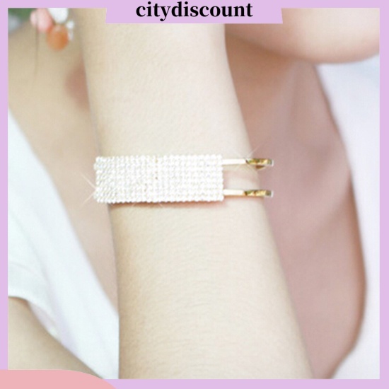 <citydiscount>  กำไลข้อมือ กำไลเพชรสำหรับผู้หญิง” /></a></p>
<p><a href=