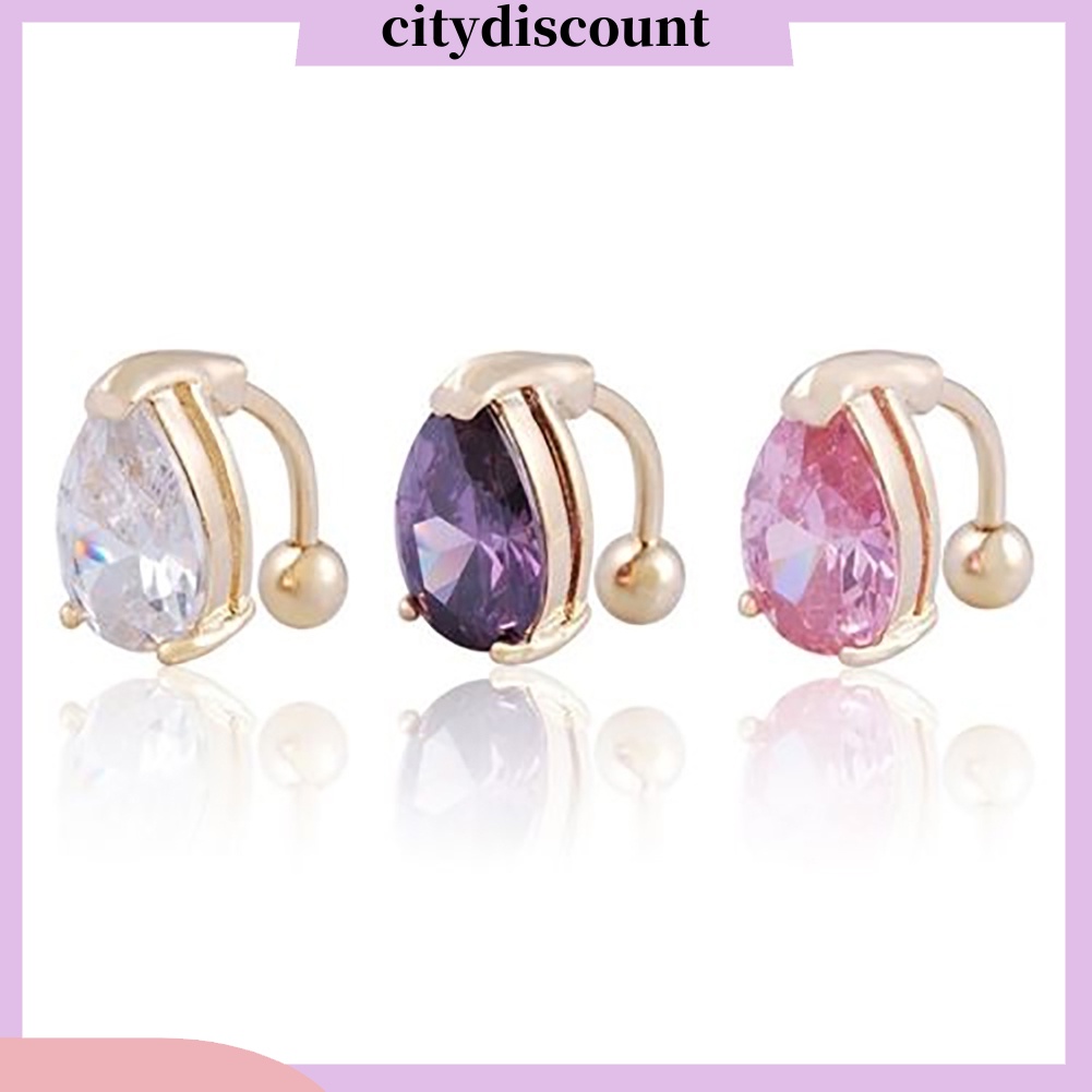 <citydiscount> จิวแหวนเจาะร่างกายสะดือรูปเปลือกหอย” /></a></p>
<p><a href=