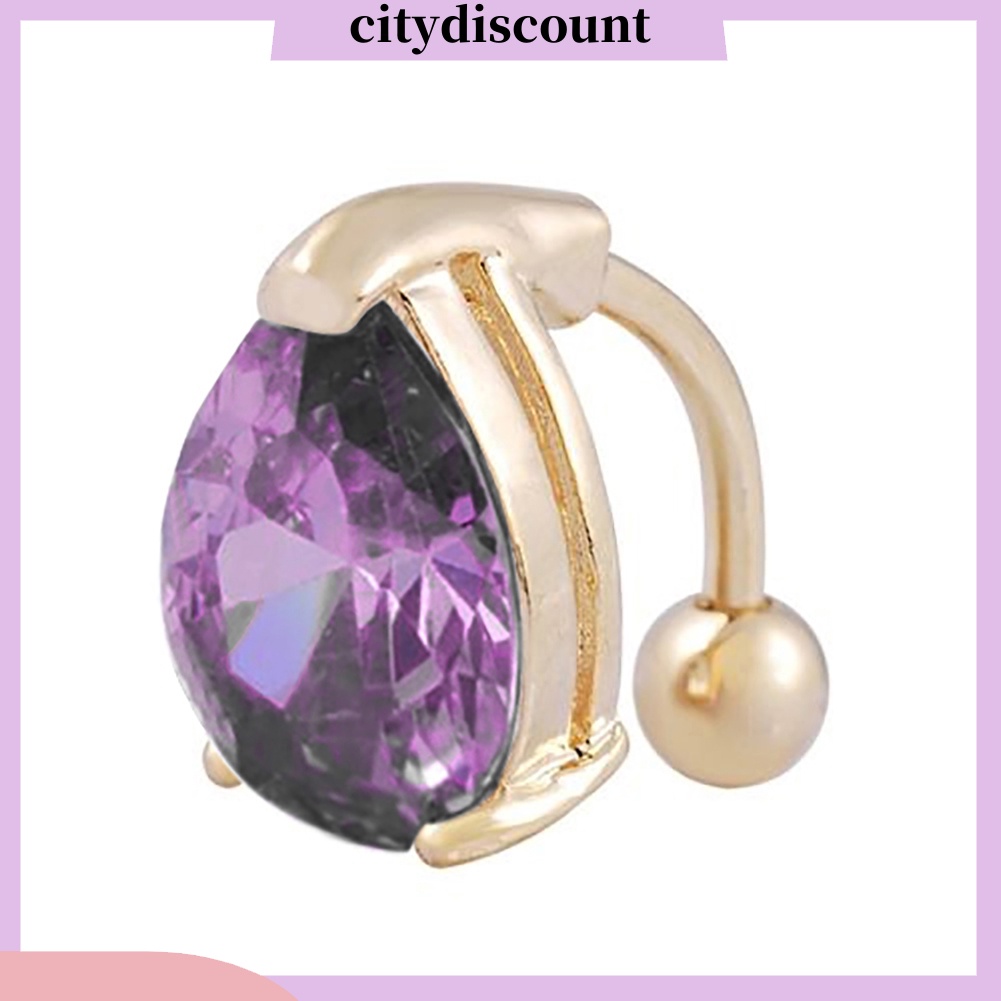 <citydiscount> จิวแหวนเจาะร่างกายสะดือรูปเปลือกหอย” /></a></p>
<p><a href=
