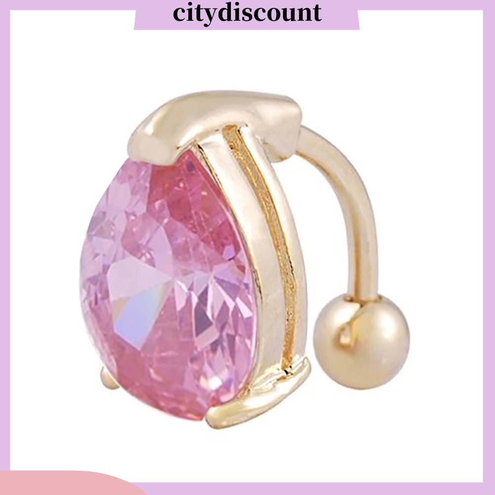 <citydiscount> จิวแหวนเจาะร่างกายสะดือรูปเปลือกหอย” /></a></p>
<p><a href=