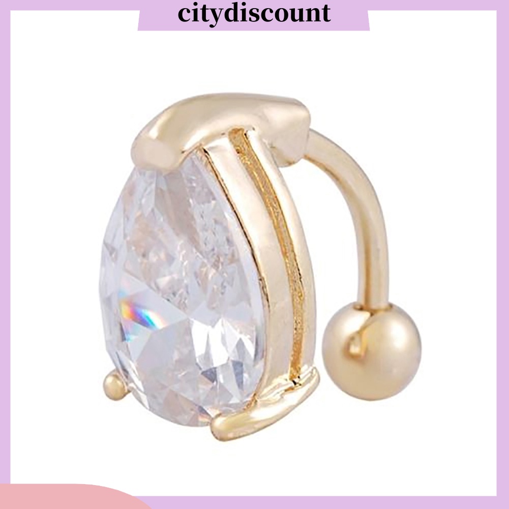 <citydiscount> จิวแหวนเจาะร่างกายสะดือรูปเปลือกหอย” /></a></p>
<p><a href=