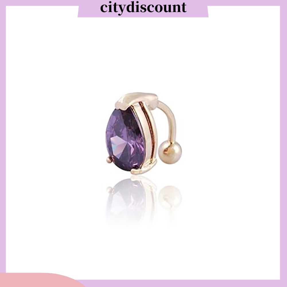 <citydiscount> จิวแหวนเจาะร่างกายสะดือรูปเปลือกหอย” /></a></p>
<p><a href=
