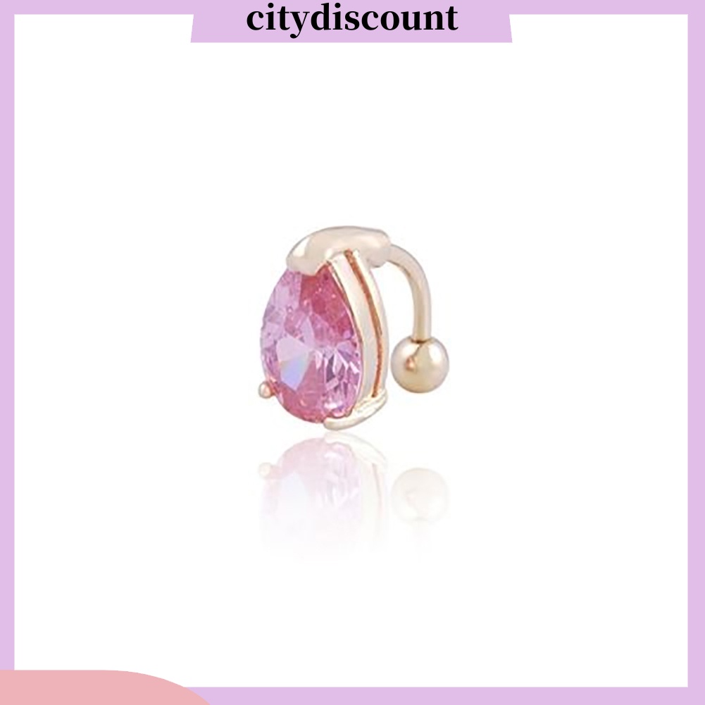 <citydiscount> จิวแหวนเจาะร่างกายสะดือรูปเปลือกหอย” /></a></p>
<p><a href=
