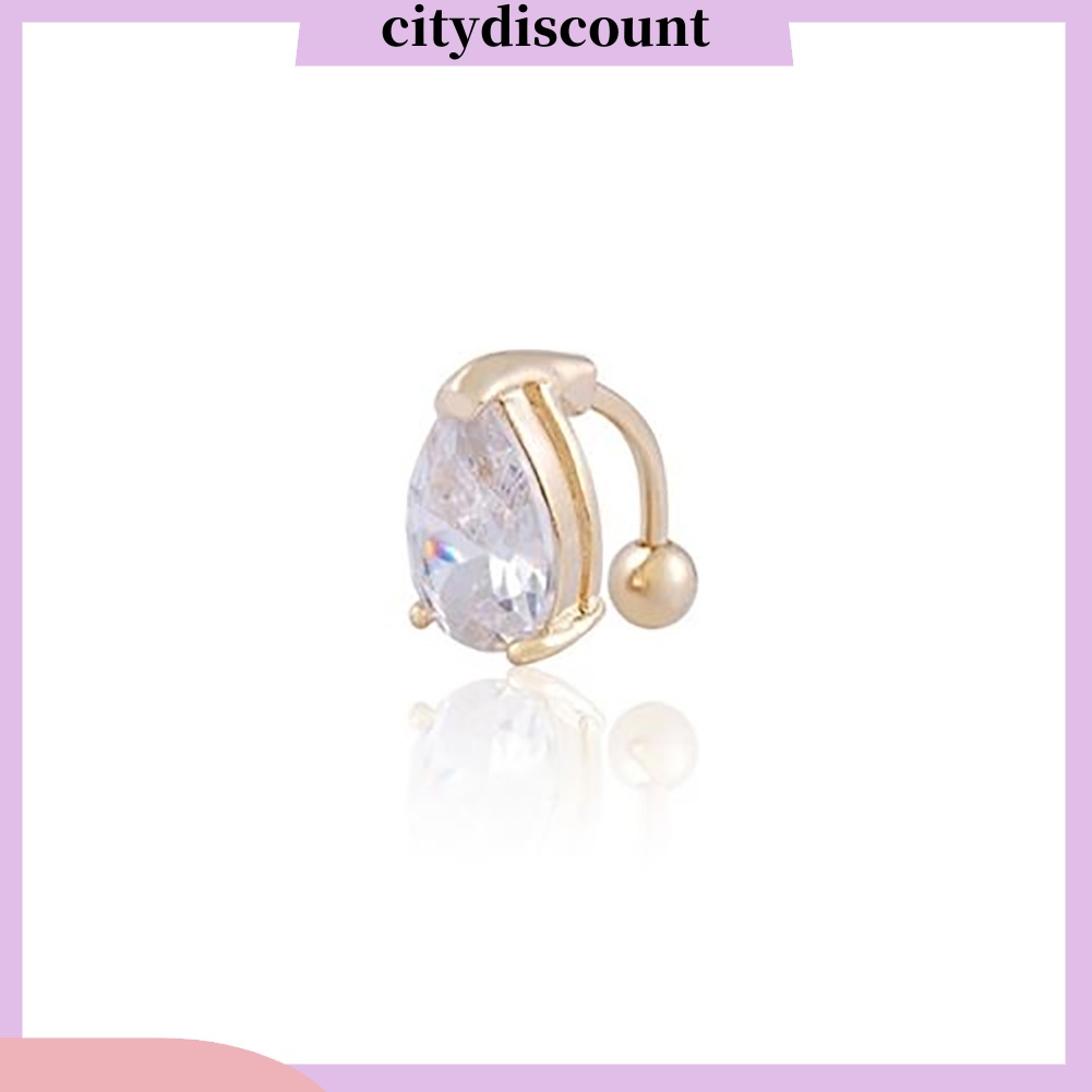 <citydiscount> จิวแหวนเจาะร่างกายสะดือรูปเปลือกหอย” /></a></p>
<p><a href=