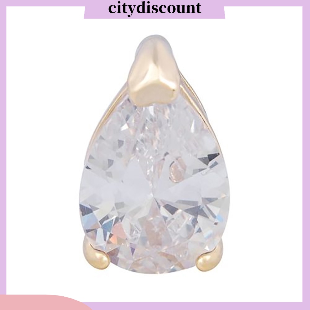 <citydiscount> จิวแหวนเจาะร่างกายสะดือรูปเปลือกหอย” /></a></p>
<p><a href=