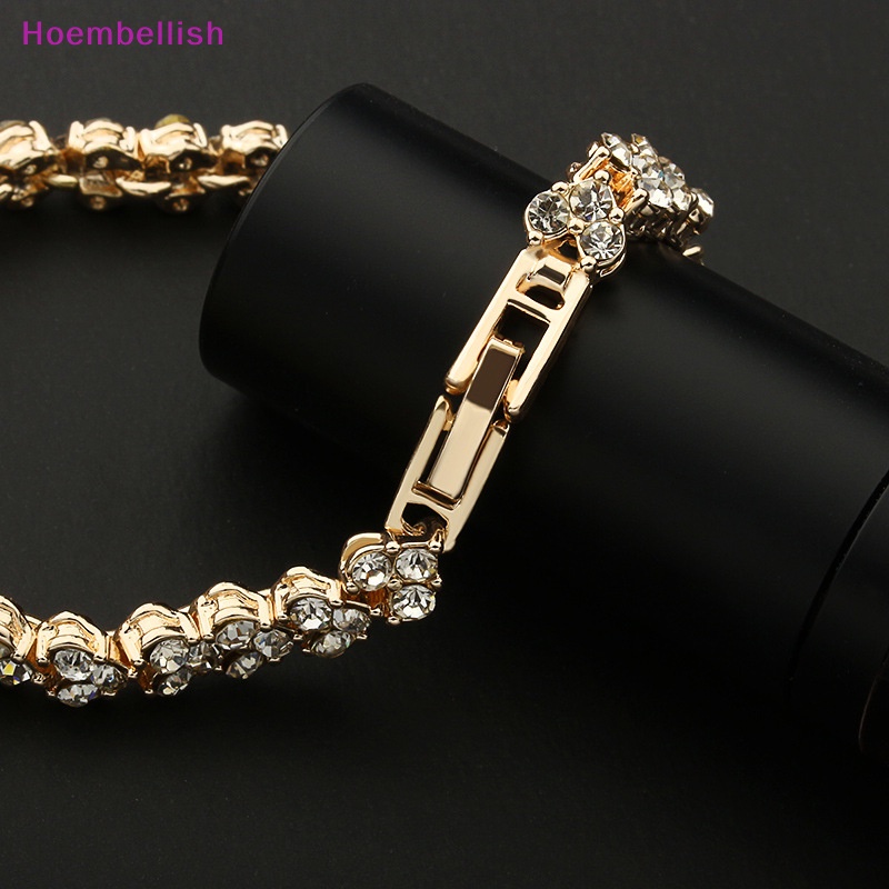 Hoe> สร้อยข้อมือ กําไลข้อมือ โซ่ คริสตัล พลอยเทียม หัวใจ เสน่ห์ อินฟินิตี้ เครื่องประดับ สําหรับผู้หญิง” /></a></p>
<p><a href=