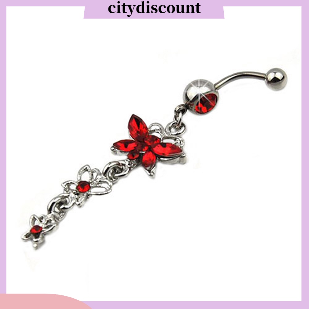 <citydiscount> จิวแหวนเจาะร่างกายสะดือจิวสะดือ” /></a></p>
<p><a href=