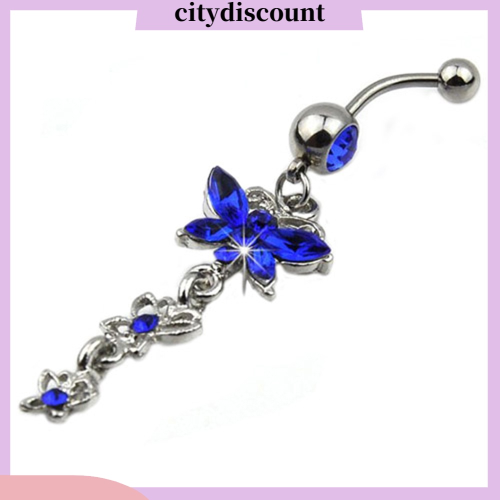 <citydiscount> จิวแหวนเจาะร่างกายสะดือจิวสะดือ” /></a></p>
<p><a href=
