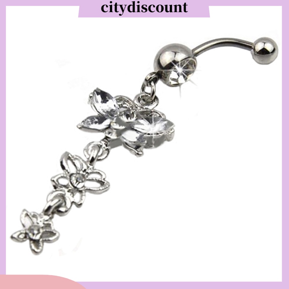 <citydiscount> จิวแหวนเจาะร่างกายสะดือจิวสะดือ” /></a></p>
<p><a href=