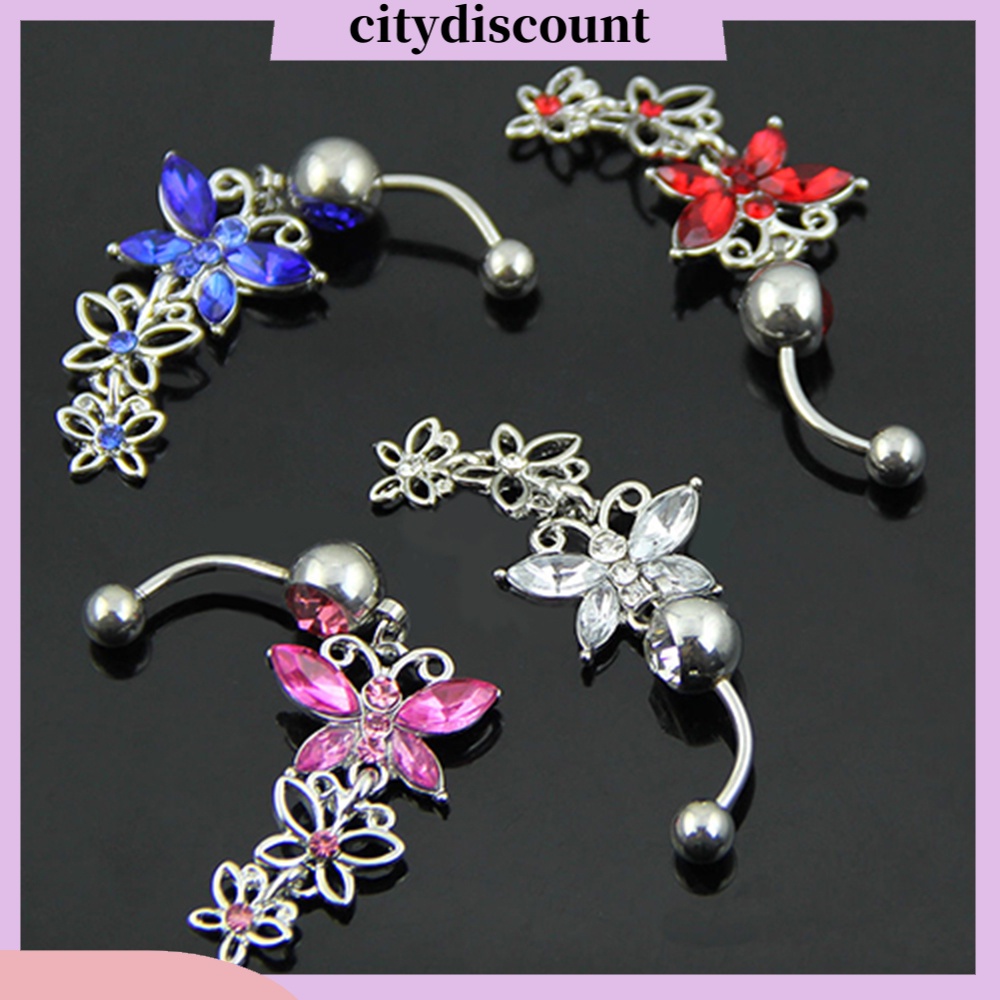 <citydiscount> จิวแหวนเจาะร่างกายสะดือจิวสะดือ” /></a></p>
<p><a href=