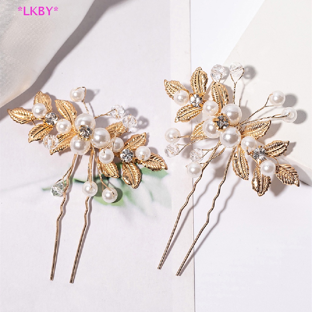Luckybabys> กิ๊บติดผม รูปตัว U ประดับคริสตัล ไข่มุก ดอกไม้ ใบไม้ สไตล์โบราณ ย้อนยุค ขนาดเล็ก เครื่องประดับ สําหรับเจ้าสาว งานแต่งงาน” /></a></p>
<p><a href=