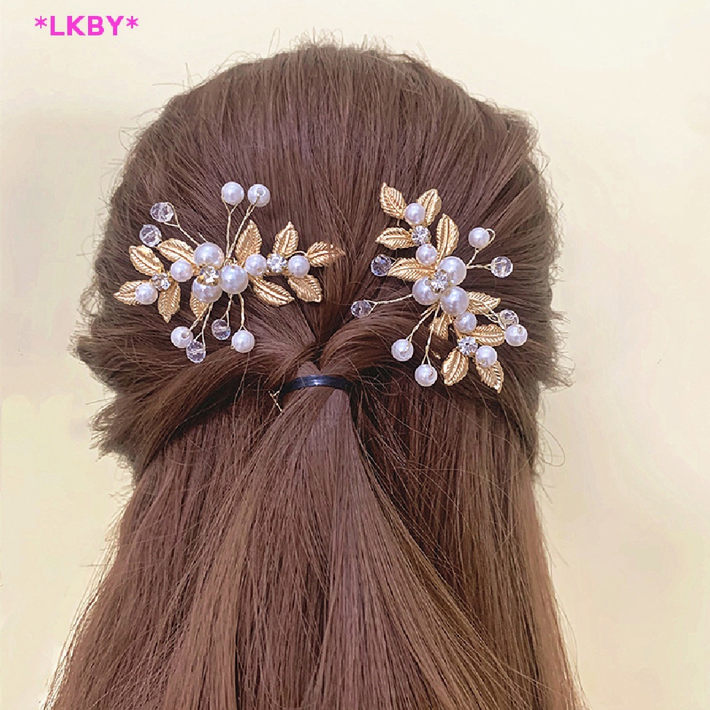 Luckybabys> กิ๊บติดผม รูปตัว U ประดับคริสตัล ไข่มุก ดอกไม้ ใบไม้ สไตล์โบราณ ย้อนยุค ขนาดเล็ก เครื่องประดับ สําหรับเจ้าสาว งานแต่งงาน” /></a></p>
<p><a href=