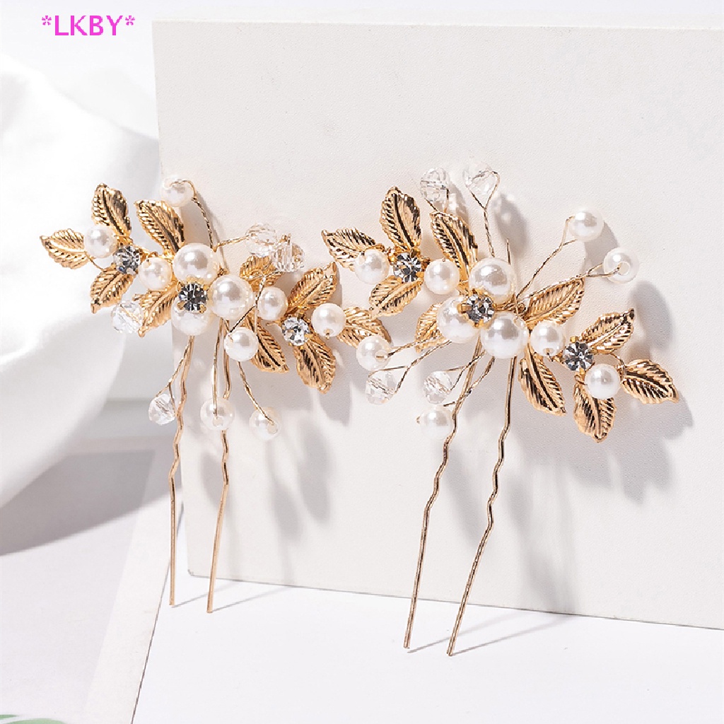 Luckybabys> กิ๊บติดผม รูปตัว U ประดับคริสตัล ไข่มุก ดอกไม้ ใบไม้ สไตล์โบราณ ย้อนยุค ขนาดเล็ก เครื่องประดับ สําหรับเจ้าสาว งานแต่งงาน” /></a></p>
<p><a href=