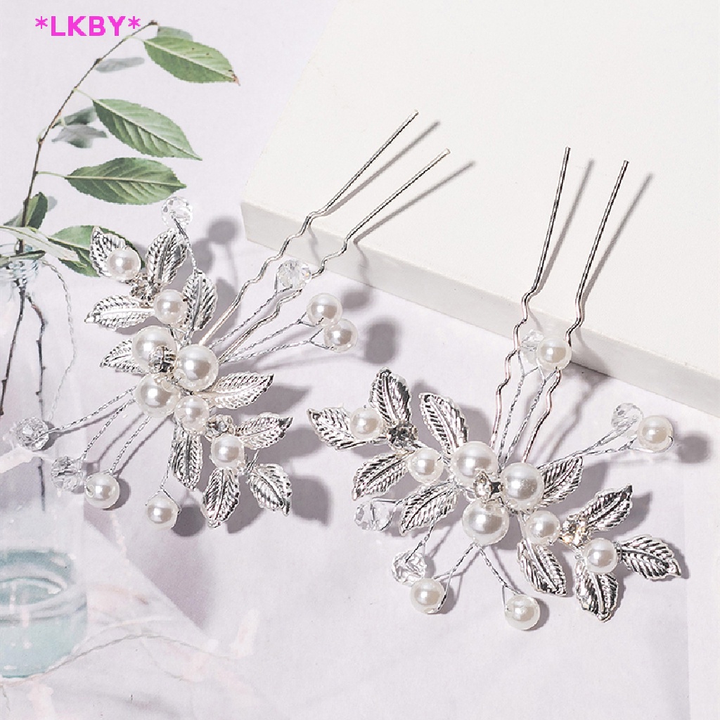 Luckybabys> กิ๊บติดผม รูปตัว U ประดับคริสตัล ไข่มุก ดอกไม้ ใบไม้ สไตล์โบราณ ย้อนยุค ขนาดเล็ก เครื่องประดับ สําหรับเจ้าสาว งานแต่งงาน” /></a></p>
<p><a href=