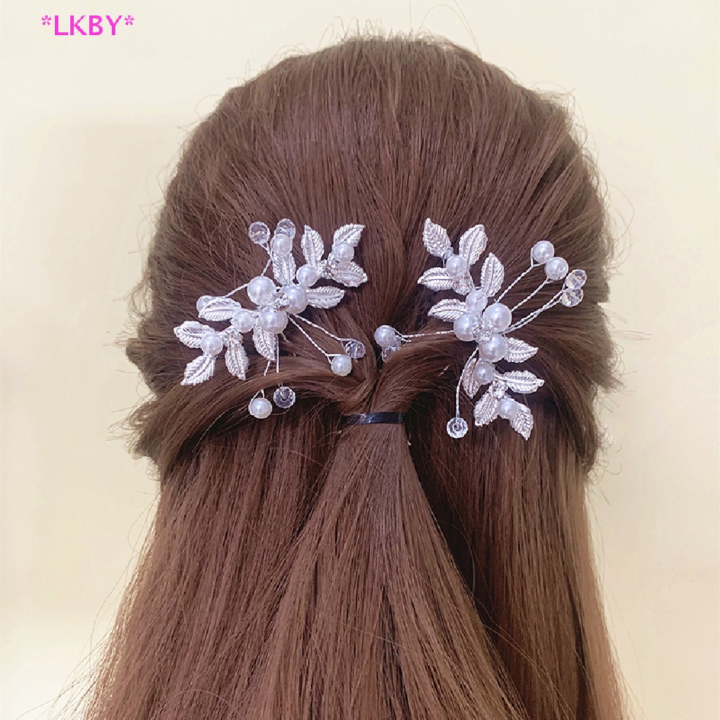 Luckybabys> กิ๊บติดผม รูปตัว U ประดับคริสตัล ไข่มุก ดอกไม้ ใบไม้ สไตล์โบราณ ย้อนยุค ขนาดเล็ก เครื่องประดับ สําหรับเจ้าสาว งานแต่งงาน” /></a></p>
<p><a href=