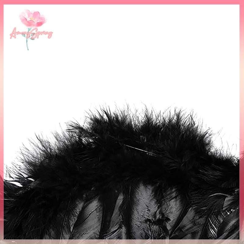 Amongspring> ปีกนางฟ้า ปีกขนนก สีขาว สีดํา ของขวัญวันเกิด สําหรับผู้ใหญ่ และเด็ก 1 ชิ้น” /></a></p>
<p><a href=