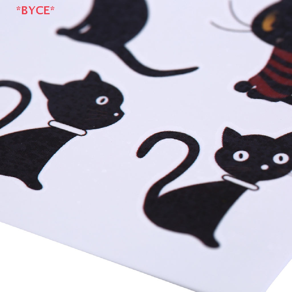 Byce> สติกเกอร์รอยสักชั่วคราว ลายสัตว์ ขนาดเล็ก ลอกออกได้ กันน้ํา” /></a></p>
<p><a href=
