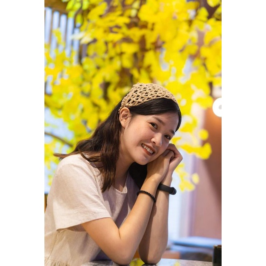 ผ้าโพกผ้าไหมพรมม  ถูกที่สุดดดด