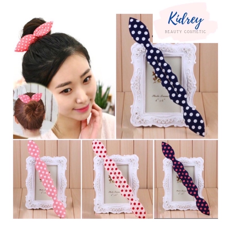 อันใหญ่‼️ดังโงะรุ่นใหม่สีสันสดใสน่ารัก Rainbow danga  h-26