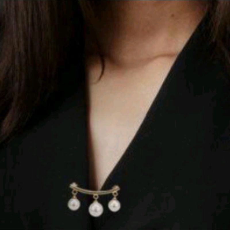 เข็มกลัดมุกติดเสื้อ,กางเกง,ผ้าถุงสวยมากมาก