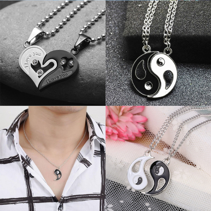 ✨XINYIA✨สร้อยคอแฟชั่น เครื่องประดับน่ารัก สไตล์เกาหลี แฟชั่น