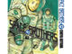 SPACE BROTHER สองสิงห์อวกาศ เล่ม 21-42 (แบบปลีก)