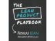 Se-ed (ซีเอ็ด) : หนังสือ The Lean Product Playbook คิดแบบ Lean