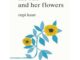 Asia Books หนังสือภาษาอังกฤษ SUN AND HER FLOWERS