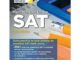 DKTODAY หนังสือ MATH WORKOUT FOR THE SAT (5ED)