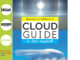 CLOUD GUIDE : ดร .บัญชา ธนบุญสมบัติ