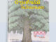 บ้านต้นไม้ ในวันฝนตก - บ้านต้นไม้ นิทานภาพ นิทานเด็ก หนังสือเด็ก