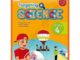 Targeting Science Work-Textbook Primary 4/8858649141057/320.- #EP #อจท